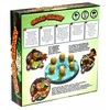 G3 Board Games Coco Crazy (šiaurietiška)