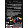 G3 Katamino kelionės versija