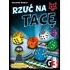 G3 Stalo žaidimas