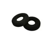 Hewlett Packard (HP) HP replacement ausis pads skirta BLACKWIRE C215/C225/C310/C320 – 2pcs, foam