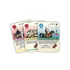 Stalo žaidimas Pax Pamir Galakta istorinis