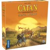 Catan: Miasta i rycerze GALAKTA