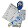 GAME DOG - first aid kit for dogs and cats