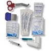 GAME DOG - first aid kit for dogs and cats