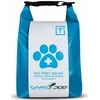GAME DOG - first aid kit for dogs and cats