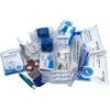 GAME DOG - first aid kit for dogs and cats