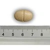 GAME DOG Hair&amp;Skin - supplements for dogs - 90 tablets