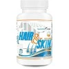 GAME DOG Hair&amp;Skin - supplements for dogs - 90 tablets