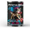 PRIME BITE Monoprotein Deer with an apple – drėgnas ėdalas šunims – 400g