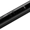 Garbanojimo žnyplės babyliss c449e