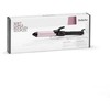 Garbanojimo žnyplės babyliss pro 180 m c325e (spalva juoda)