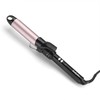 Garbanojimo žnyplės babyliss pro 180 m c325e (spalva juoda)