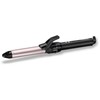 Garbanojimo žnyplės babyliss pro 180 m c325e (spalva juoda)