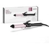 Garbanojimo žnyplės babyliss pro 180 m c325e (spalva juoda)