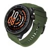 Išmanusis laikrodis Garett Compass GPS juoda