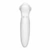 Garett Beauty Serum Skin balta
