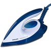 Garo generatorius philips perfectcare gc7840/20