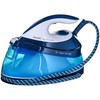 Garo generatorius philips perfectcare gc7840/20