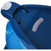 Garo generatorius philips perfectcare gc7840/20