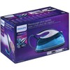 Garo generatorius philips perfectcare gc7840/20