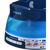 Garo generatorius philips perfectcare gc7840/20