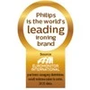 Philips PerfectCare 6000 PSG6020/30 baltas