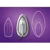 Philips PerfectCare 6000 PSG6020/30 baltas