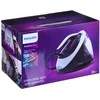 Garo generatorius philips perfectcare psg7050/30