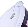 Garo generatorius philips perfectcare psg7050/30