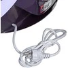 Garo generatorius philips perfectcare psg7050/30