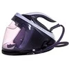 Garo generatorius philips perfectcare psg7050/30