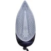 Garo generatorius philips perfectcare psg7050/30