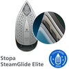 Philips PSG8200/70 steam ironing station 3120 W 1.4 L SteamGlide Elite soleplate