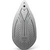 Garo generatorius philips perfectcare psg9050/20