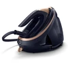 Garo generatorius philips perfectcare psg9050/20