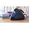 Philips 9000 serijos „PerfectCare“ lyginimo sistema PSG9050/20