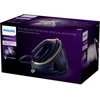 Garo generatorius philips perfectcare psg9050/20