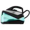 Taurus Non Stop SSD2402 2400W Steam Generator