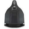 Garo generatorius taurus sliding pro 3000 non-stop (1,5l; 3000w)