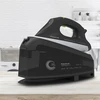 Garo generatorius taurus sliding pro 3000 non-stop (1,5l; 3000w)