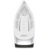 Garo generatorius taurus sliding pro 3000 non-stop (1,5l; 3000w)