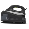 Garo generatorius taurus sliding pro 3000 non-stop (1,5l; 3000w)