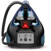 Garo generatorius tefal express vision sv8151