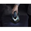 Garo generatorius tefal express vision sv8151