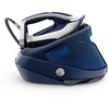 Garo generatorius tefal pro express vision gv9812