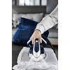 Garo generatorius tefal pro express vision gv9812