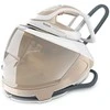 Garų lyginimo stotis Tefal Pro Express GV9E22E0 | 2200 W | 1.8 L | 7.5 bar | Balta