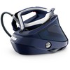Garo generatorius tefal pro express vision gv9812