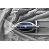 Garo generatorius tefal pro express vision gv9812