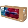 Garo valytuvas drabužiams philips sth 5030/20